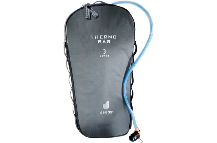 Deuter Streamer Thermo Bag 3.0 L Hydration System